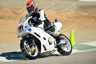 media/Sep-06-2025-TrackXperience (Sat) [[b6dbbb8c62]]/Level 2/Session 3 (Turn 5)/